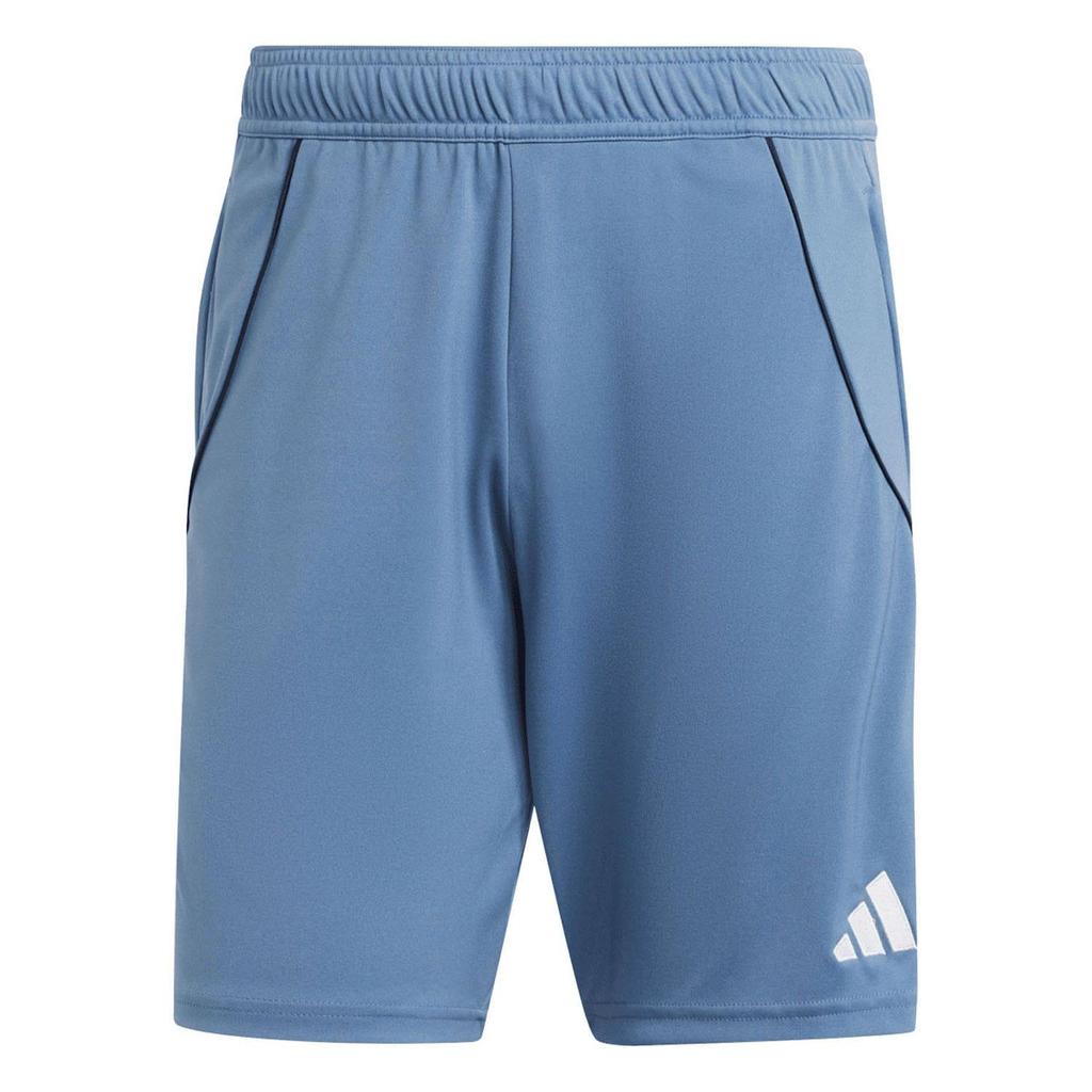 Adidas Mens Tiro 24 Training Shorts