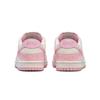 Nike Кроссовки Dunk Low top для скейтбординга Унисекс FB9109-125(Команда1573-)