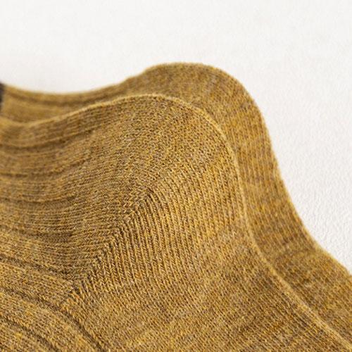 5 пар детских носков, хлопковые спортивные носки на открытом воздухе для мальчиков и девочек, детские носки в полоску, весенние