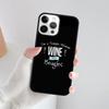 Чехол для телефона с щенком бигля Для iPhone 17 Air 16 15 14 Plus apple 16 11 12 13 Pro Max coque