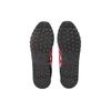 ONITSUKA TIGER Colorado Eighty Five Nm 'Синий Белый Красный' 1183B445-100