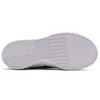 Puma Женская обувь Selena Gomez X Cali 'B+W' 370757-01