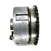 243702B700 24370-2B700 Engine Timing Camshaft Gear Sprocket Adjuster for HyundaI Tucson 2016- Kia Sportage 1.6T