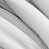 Mercury Home Textiles Охлаждающее летнее одеяло из трикотажа