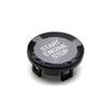 Crystal Engine Start Stop Button Replace For BMW 3 Series G20 G22 Z4 X5 X7