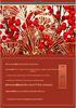Prosperity Blessing Potted Plant Ornament: Wealth Fruit & Artificial Greenery Decoration