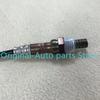 12617648 Exhaust Manifold Lambda Oxygen Sensor For BUICK LACROSSE REGAL CHEVROLET MALIBU OPEL ASTRA J GTC IGNIA A