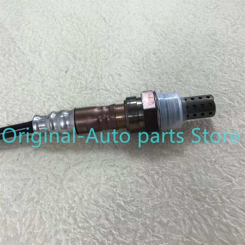 12617648 Exhaust Manifold Lambda Oxygen Sensor For BUICK LACROSSE REGAL CHEVROLET MALIBU OPEL ASTRA J GTC IGNIA A