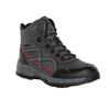 Mens Vendeavor Walking Boots