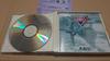 [USED] Xevious 3D/G+ PlayStation Soundtrack 001
