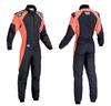 F1 Racing Suit OMP One-piece Racing Suit Kaji Car Costume Cross-country Car Suit Sandy Beach Racing Suit Green Blue Khaki