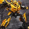 Original Model Number 8888D MPM03 Enlarged Bumblebee Transformers Bumblebee with Hammer 2966-14