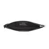 Montblanc Нейлоновая клатч-сумка на молнии Мужская клатч-сумка Черный 128734-BLACK-BLUE
