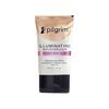 Pilgrim Illuminating Moisturizer Cream For Face | For Instant Rosy Glow & Spf 15 | Non-Greasy Highlighter With Pink Pearl Finish | All Skin Types 30Ml
