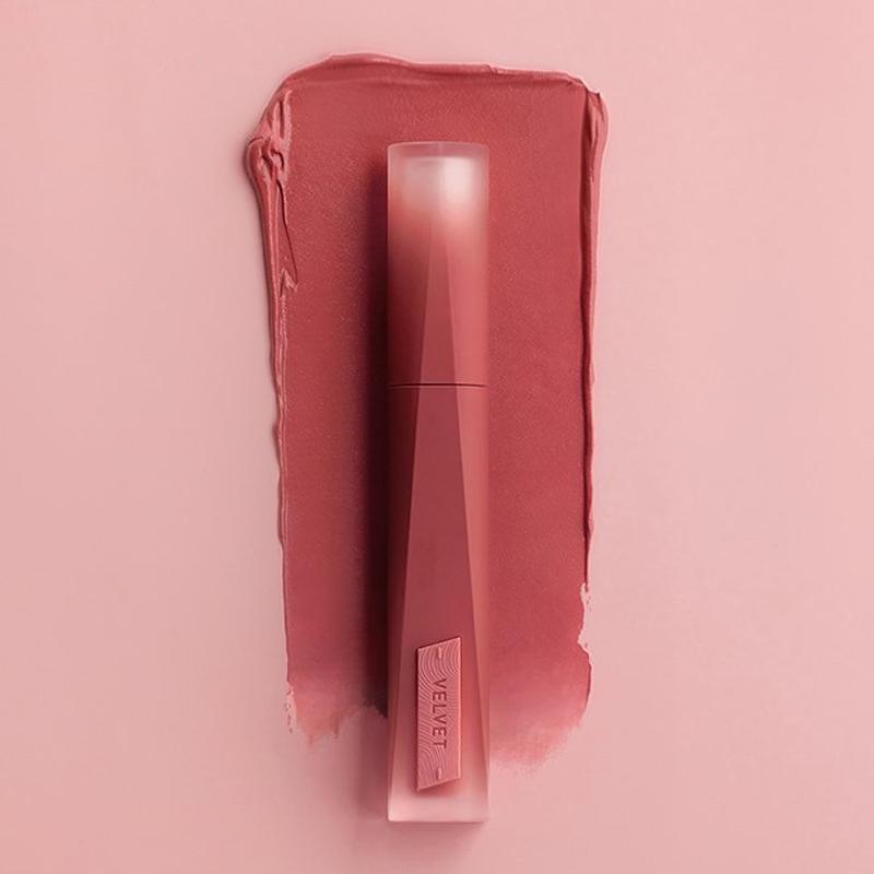 3ce Velvet Lip Tint Plush 4g