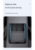 Center Console Armrest Storage Tray for Tesla Model Y (Refresh)