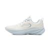 Li Ning Light Breeze V2 Амортизация Скользкий Устойчивый к истиранию Дышащий Легкий Отскок Низкий верх IP Повседневный ARSV110-6
