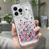 Space Phone Case for iPhone 13 11 15  ProMax OPPO A15S A57 A77 Sangsung A55 S24 VIVO Y21 Y21S XiaoMi Redmi 13C 9A  Note 13 11 Huawei Honor  Mate 30 40