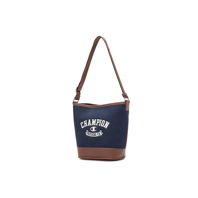 Champion Casual Crossbody & Shoulder Bag