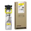 Epson Genuine Ink Pack Approximately 3,000 Pages IP11YA Yellow Silver