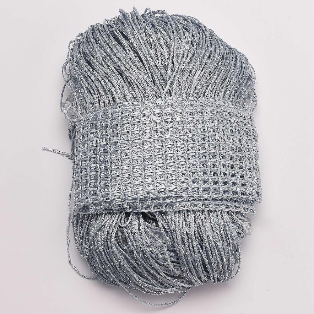 Декоративная штора-занавеска из хрустальных бусин, Декоративная перегородка, Практичная штора из бусин, Перегородка для комнаты