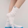 LOVLOV DAILY SOCKS