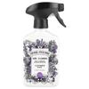 Home-Pourri, Air Purifying + Fabric Deodorizing, Multi-Purpose Odor Eliminator, Refreshing Scent, 325Ml(11Fl Oz)
