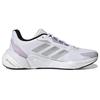 adidas X9000L2 'Белый Серебристый Розовый' Женские HR1744