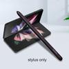 Professional Mobile Phone Touch Capacitive Stylus Pen for Samsung Galaxy Z Fold 4/ Fold 3 5G/ Z Flip 4/ Flip 3 5G