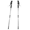 Telescopic Trekking Poles Wellamart (Art. 4717)