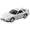 TAKARA TOMY Tomica Premium TPu05 Conan RX-7 (Toru Amuro)