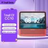 Умный дисплей-колонка Tmall Genie Waoh CC10 10 дюймов