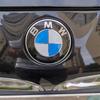 1Pcs 45/74/82mm Auto Car Styling Emblem Badge Front Rear Trunk Logo Sticker For BMW M2 M3 E46 E39 E38 E90 E60 F10 F30 Z3 X3 X5