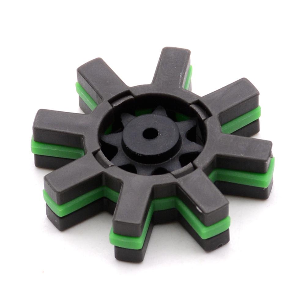 Damper Shaft Transmission Engine Electric Power Steering for Lexus