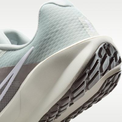 Nike Downshifter 13 Light Silver College Grey Sail White