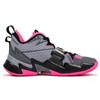 Air Jordan Why Not Zer0.3 'Hearbeat' CD3003-003