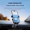 Ugreen Gravity Air Vent Car Phone Holder