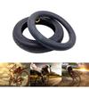 Bicycle Tyres 12.5x2.25 Inch 12/2 X 2/4 Inch 57-203 Puncture Protection +inner Tube