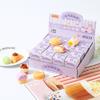 Reward Lucky Squeeze Toys Bakery Food Pinch Toys Cute Fillers Box Toys  Girl Gifts