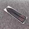 Suitable for modifying the new R fender label Golf GTI car sticker Maiteng Suiteng blade fender side label