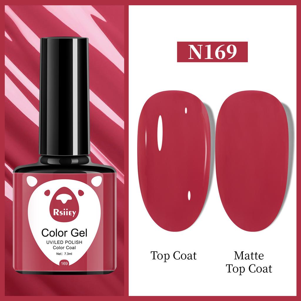 New Nail Polish Glue Nail Salon Special Popular New Color Nail Polish Glue Phototherapy Glue
