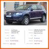Автомобильный магнитный солнцезащитный козырек для Volkswagen VW Touareg 7L 2002~2010, шторка на лобовое стекло, солнцезащитный козырек, крышка люка, аксессуары