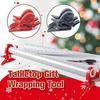 Table Clamp Tape Dispenser Tabletop Paper Roll Holder Tools Tape Holder  New Year