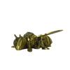 Multi Color 3D Printed Insect Model Joint Design Bee Model Toy  Children's Toys