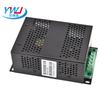 Замена модуля зарядного устройства Smartgen Bac06a 12v 24v Адаптер зарядки дизельного генератора