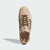 adidas Кроссовки для образа жизни SL 72 OG JR4229 Женский размер