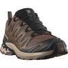 SALOMON XA Pro 3D V9 Тканевая Амортизация Поддержка Отскок Беговые Кроссовки Мужские 478825