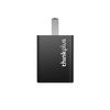 Lenovo Быстрое зарядное устройство Thinkplus GaN Nano 65 Вт Type-C PD