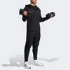 adidas COLD.RDy Повседневные брюки мужские черные IN5611
