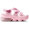 Nike Air Max Koko SE Розовый Пенопласт (Женский) Женские кроссовки Doll HJ9651-600